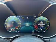 MERCEDES d'occasion GT AMG GT 476 COUPE de 2020 Vannes (56)﻿