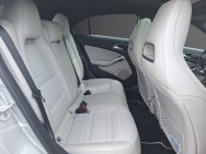 MERCEDES d'occasion CLASSE A A200 SENSATION de 2016 Soissons (02)﻿