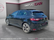 RENAULT d'occasion MEGANE TCE 140 GT LINE de 2020 Villebon Sur Yvette