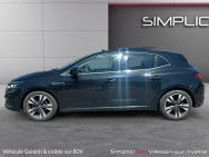 RENAULT d'occasion MEGANE TCE 140 GT LINE de 2020 Villebon Sur Yvette