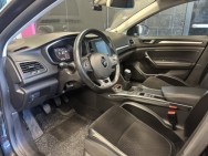 RENAULT d'occasion MEGANE TCE 140 GT LINE de 2020 Villebon Sur Yvette