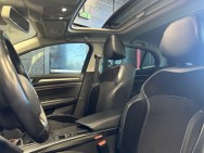 RENAULT d'occasion MEGANE TCE 140 GT LINE de 2020 Villebon Sur Yvette