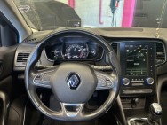 RENAULT d'occasion MEGANE TCE 140 GT LINE de 2020 Villebon Sur Yvette