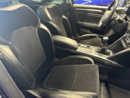 RENAULT d'occasion MEGANE TCE 140 GT LINE de 2020 Villebon Sur Yvette