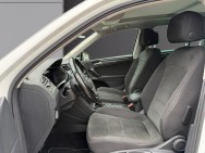 VOLKSWAGEN d'occasion TIGUAN 2.0 TDI 150 DSG R-LINE PH2 de 2018