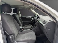 VOLKSWAGEN d'occasion TIGUAN 2.0 TDI 150 DSG R-LINE PH2 de 2018