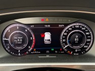 VOLKSWAGEN d'occasion TIGUAN 2.0 TDI 150 DSG R-LINE PH2 de 2018
