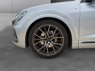 AUDI d'occasion Q8 50 3.0 V6 TDI 286 S LINE QUATTRO TIPTRONIC de 2019