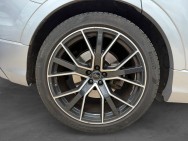 AUDI d'occasion Q8 50 3.0 V6 TDI 286 S LINE QUATTRO TIPTRONIC de 2019