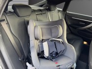 BMW d'occasion SERIE 4 420 d de 2018 Vernon (27)﻿