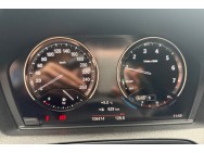 BMW d'occasion SERIE 1 1.5 116I 109 de 2017 Nord Isère (38)﻿