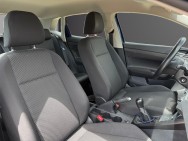 VOLKSWAGEN d'occasion POLO 1.0 TSI 95 VW EDITION de 2020 Dijon (21)﻿