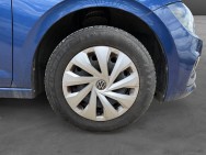 VOLKSWAGEN d'occasion POLO 1.0 TSI 95 VW EDITION de 2020 Dijon (21)﻿