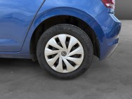 VOLKSWAGEN d'occasion POLO 1.0 TSI 95 VW EDITION de 2020 Dijon (21)﻿
