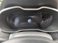 MG d'occasion ZS EV 177 LUXURY AUTONOMIE STANDARD de 2023 Cannes (06)﻿