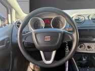 SEAT d'occasion IBIZA 1.4I 16V Style de 2010 Nord Isère (38)﻿