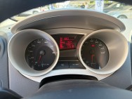 SEAT d'occasion IBIZA 1.4I 16V Style de 2010 Nord Isère (38)﻿