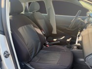 SEAT d'occasion IBIZA 1.4I 16V Style de 2010 Nord Isère (38)﻿