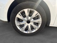 SEAT d'occasion IBIZA 1.4I 16V Style de 2010 Nord Isère (38)﻿