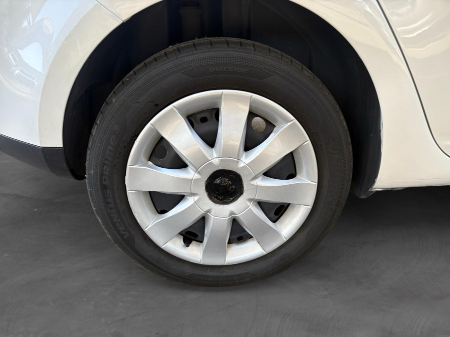 SEAT d'occasion IBIZA 1.4I 16V Style de 2010 Nord Isère (38)﻿