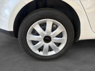 SEAT d'occasion IBIZA 1.4I 16V Style de 2010 Nord Isère (38)﻿