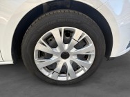 SEAT d'occasion IBIZA 1.4I 16V Style de 2010 Nord Isère (38)﻿