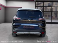 RENAULT d'occasion ESPACE 1.6 DCI 160 ZEN EDC de 2015 Dijon (21)﻿