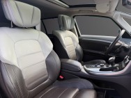 RENAULT d'occasion ESPACE 1.6 DCI 160 ZEN EDC de 2015 Dijon (21)﻿