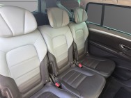RENAULT d'occasion ESPACE 1.6 DCI 160 ZEN EDC de 2015 Dijon (21)﻿