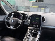 RENAULT d'occasion ESPACE 1.6 DCI 160 ZEN EDC de 2015 Dijon (21)﻿