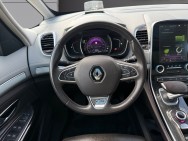 RENAULT d'occasion ESPACE 1.6 DCI 160 ZEN EDC de 2015 Dijon (21)﻿