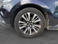 RENAULT d'occasion ESPACE 1.6 DCI 160 ZEN EDC de 2015 Dijon (21)﻿