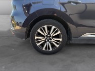RENAULT d'occasion ESPACE 1.6 DCI 160 ZEN EDC de 2015 Dijon (21)﻿