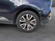 RENAULT d'occasion ESPACE 1.6 DCI 160 ZEN EDC de 2015 Dijon (21)﻿