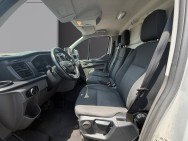 FORD d'occasion TRANSIT 280 L1H1 2.0 ECOBLUE 130 TREND BUSINESS de