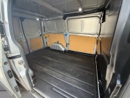 FORD d'occasion TRANSIT 280 L1H1 2.0 ECOBLUE 130 TREND BUSINESS de