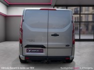 FORD d'occasion TRANSIT 280 L1H1 2.0 ECOBLUE 130 TREND BUSINESS de