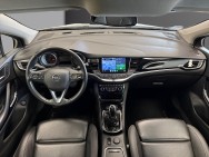 OPEL d'occasion ASTRA 1.4T 150 de 2018 Amiens (80)﻿