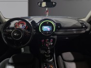 MINI d'occasion MINI COOPER D 150 BUSINESS DESIGN BA de 2017 Nancy