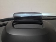 MINI d'occasion MINI COOPER D 150 BUSINESS DESIGN BA de 2017 Nancy