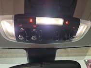 MINI d'occasion MINI COOPER D 150 BUSINESS DESIGN BA de 2017 Nancy