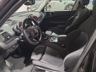 MINI d'occasion MINI COOPER D 150 BUSINESS DESIGN BA de 2017 Nancy