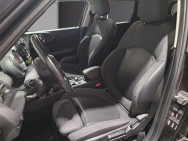 MINI d'occasion MINI COOPER D 150 BUSINESS DESIGN BA de 2017 Nancy