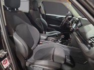 MINI d'occasion MINI COOPER D 150 BUSINESS DESIGN BA de 2017 Nancy