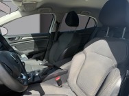 RENAULT d'occasion MEGANE 1.5 BLUE DCI 115 EVOLUTION de 2023 Dijon