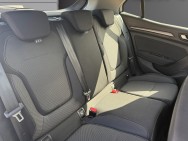 RENAULT d'occasion MEGANE 1.5 BLUE DCI 115 EVOLUTION de 2023 Dijon