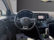 RENAULT d'occasion MEGANE 1.5 BLUE DCI 115 EVOLUTION de 2023 Dijon