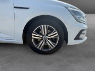 RENAULT d'occasion MEGANE 1.5 BLUE DCI 115 EVOLUTION de 2023 Dijon