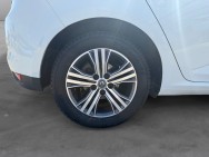 RENAULT d'occasion MEGANE 1.5 BLUE DCI 115 EVOLUTION de 2023 Dijon