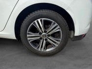 RENAULT d'occasion MEGANE 1.5 BLUE DCI 115 EVOLUTION de 2023 Dijon